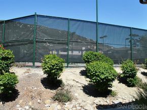 17161 Alva Rd 221, San Diego CA 92127