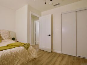 12525 Julian Avenue, Lakeside CA 92040