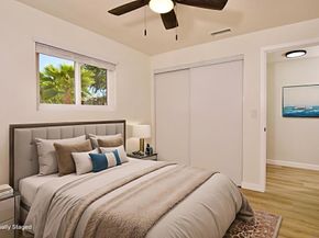 12525 Julian Avenue, Lakeside CA 92040