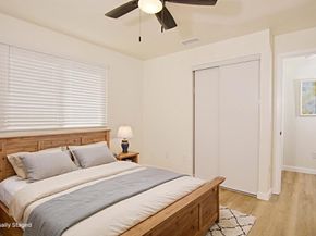 12525 Julian Avenue, Lakeside CA 92040