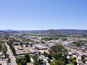 12525 Julian Avenue, Lakeside CA 92040