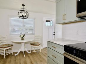 12525 Julian Avenue, Lakeside CA 92040