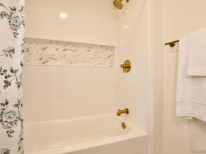 12525 Julian Avenue, Lakeside CA 92040