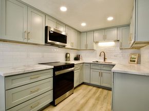 12525 Julian Avenue, Lakeside CA 92040