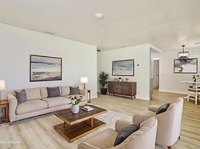 12525 Julian Avenue, Lakeside CA 92040