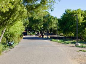 12525 Julian Avenue, Lakeside CA 92040