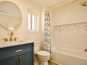 12525 Julian Avenue, Lakeside CA 92040