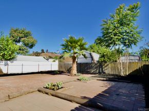 12525 Julian Avenue, Lakeside CA 92040