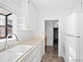 812 H Ave, Coronado CA 92118