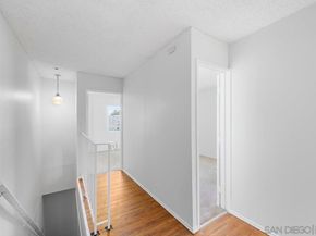 812 H Ave, Coronado CA 92118