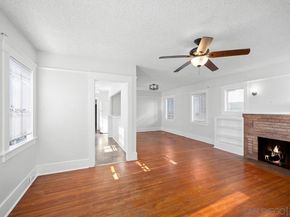 812 H Ave, Coronado CA 92118