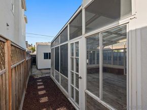 812 H Ave, Coronado CA 92118