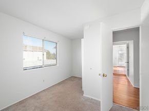 812 H Ave, Coronado CA 92118
