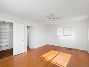 812 H Ave, Coronado CA 92118