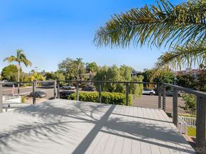 812 H Ave, Coronado CA 92118