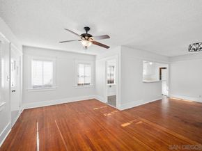 812 H Ave, Coronado CA 92118