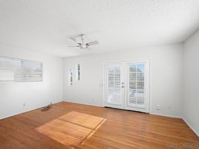 812 H Ave, Coronado CA 92118