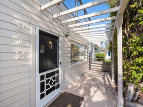 812 H Ave, Coronado CA 92118