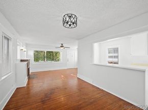 812 H Ave, Coronado CA 92118