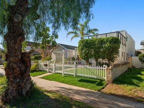 812 H Ave, Coronado CA 92118