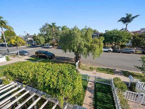 812 H Ave, Coronado CA 92118