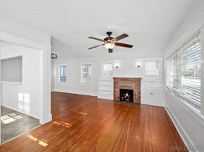 812 H Ave, Coronado CA 92118