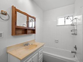 812 H Ave, Coronado CA 92118