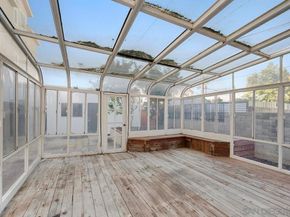 812 H Ave, Coronado CA 92118