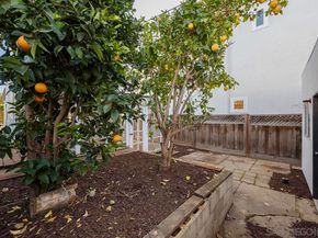 812 H Ave, Coronado CA 92118