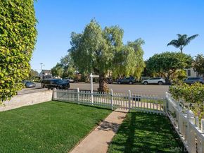 812 H Ave, Coronado CA 92118