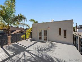 812 H Ave, Coronado CA 92118