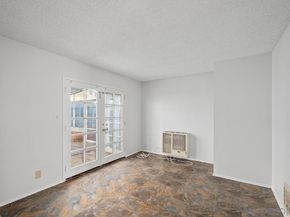 812 H Ave, Coronado CA 92118