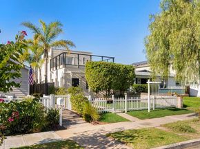 812 H Ave, Coronado CA 92118