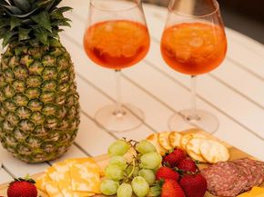 3612 Polk Avenue, San Diego CA 92104