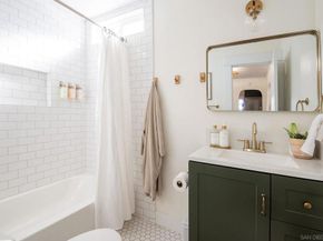 3612 Polk Avenue, San Diego CA 92104