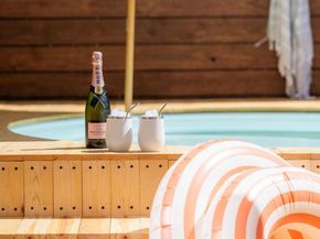 3612 Polk Avenue, San Diego CA 92104