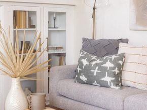 3612 Polk Avenue, San Diego CA 92104