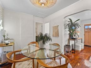 3612 Polk Avenue, San Diego CA 92104