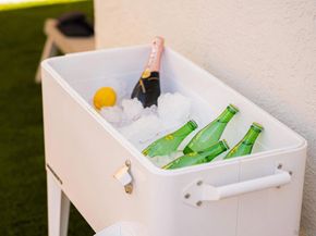 3612 Polk Avenue, San Diego CA 92104