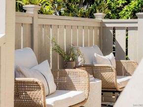 3612 Polk Avenue, San Diego CA 92104