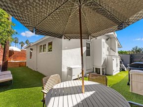 3612 Polk Avenue, San Diego CA 92104