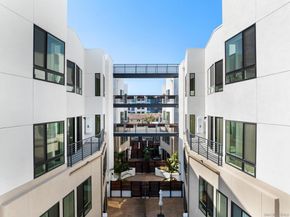 4473 30th St 505, San Diego CA 92116