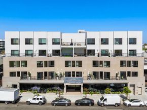 4473 30th St 505, San Diego CA 92116