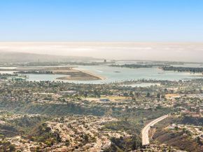 5017 Mount Gaywas Dr, San Diego CA 92117