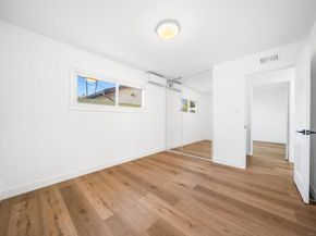 5017 Mount Gaywas Dr, San Diego CA 92117