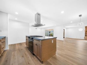 5017 Mount Gaywas Dr, San Diego CA 92117