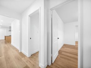 5017 Mount Gaywas Dr, San Diego CA 92117