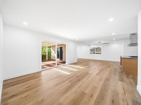 5017 Mount Gaywas Dr, San Diego CA 92117