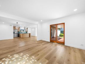 5017 Mount Gaywas Dr, San Diego CA 92117