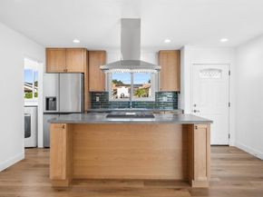 5017 Mount Gaywas Dr, San Diego CA 92117